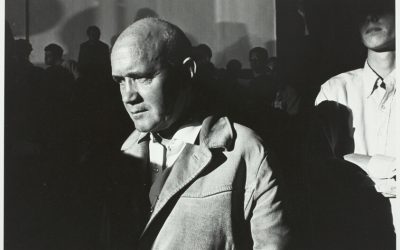 Hog-Wild in the Streets